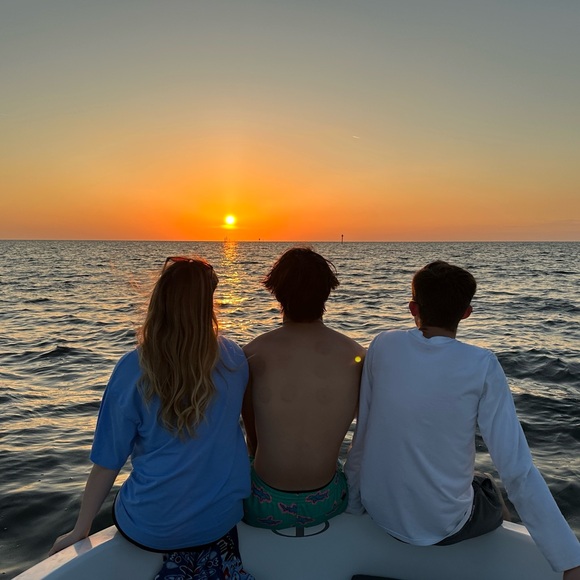 Like this listing to be notified when we go live. - Picture 5 of 6